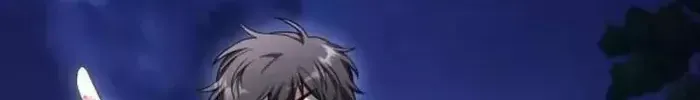 Chapter 93 - Trang 44