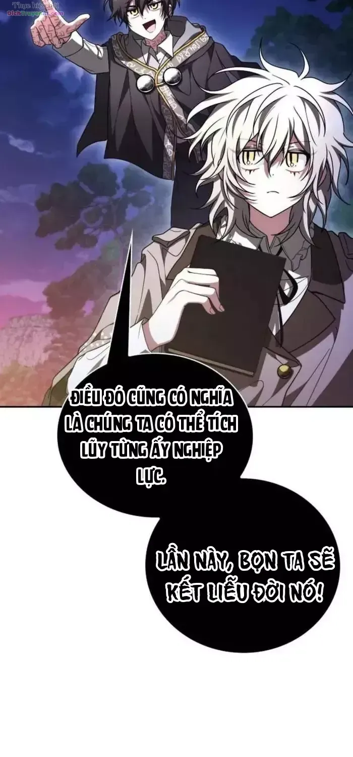 Chapter 93 - Trang 45