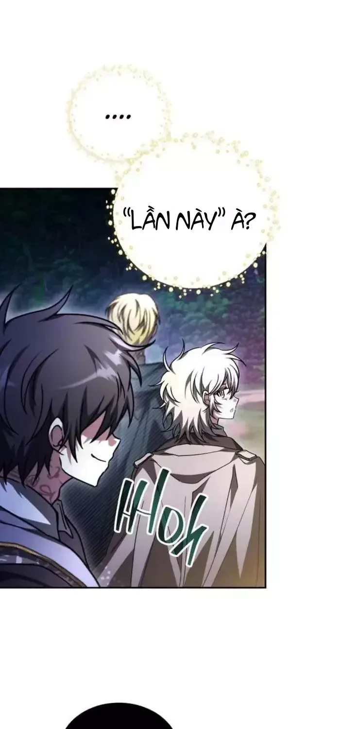 Chapter 93 - Trang 47