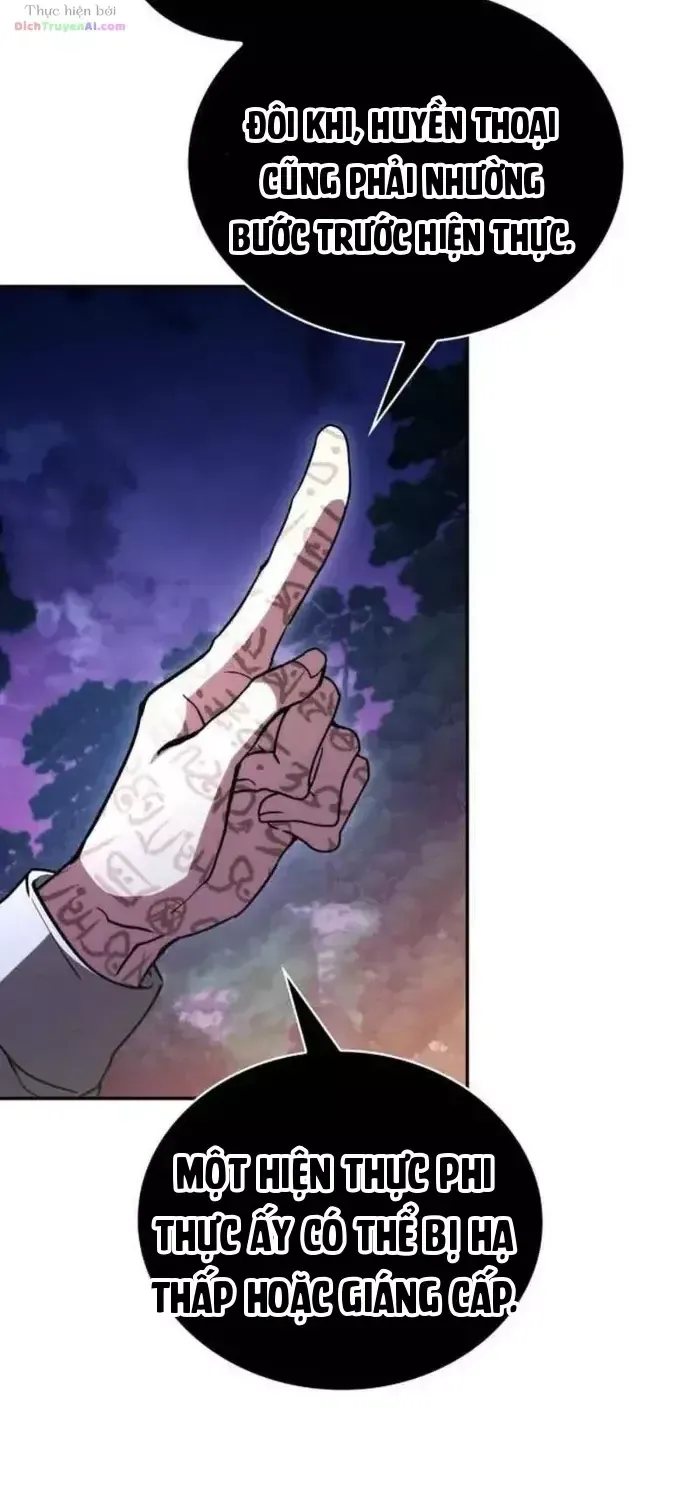 Chapter 93 - Trang 49