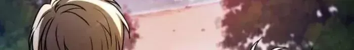 Chapter 93 - Trang 6
