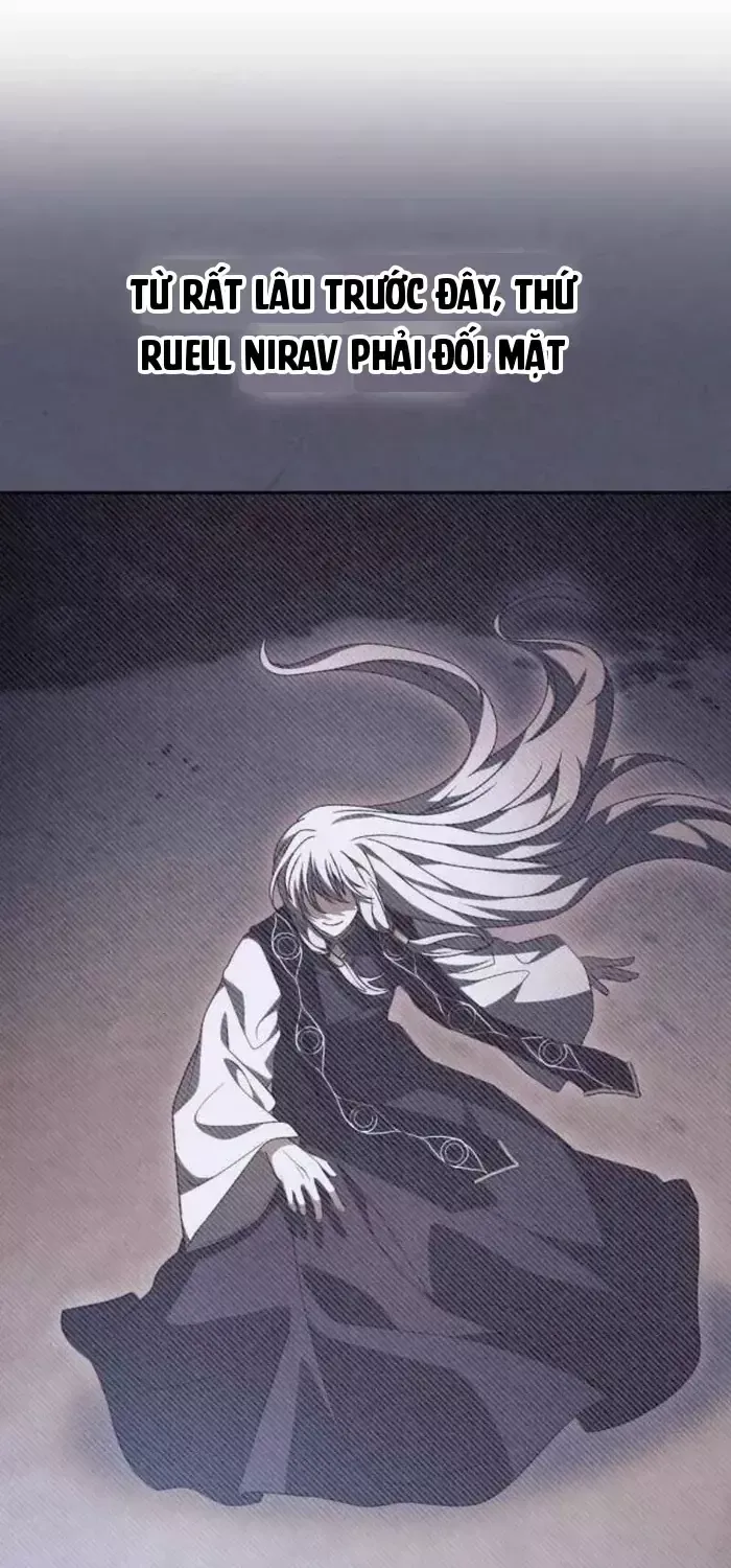Chapter 93 - Trang 51