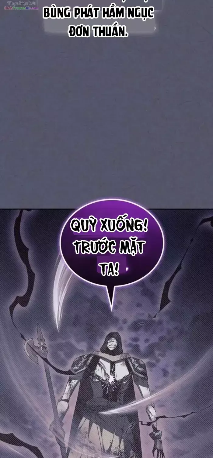 Chapter 93 - Trang 53