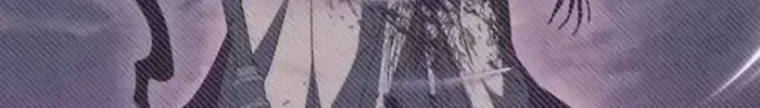 Chapter 93 - Trang 54