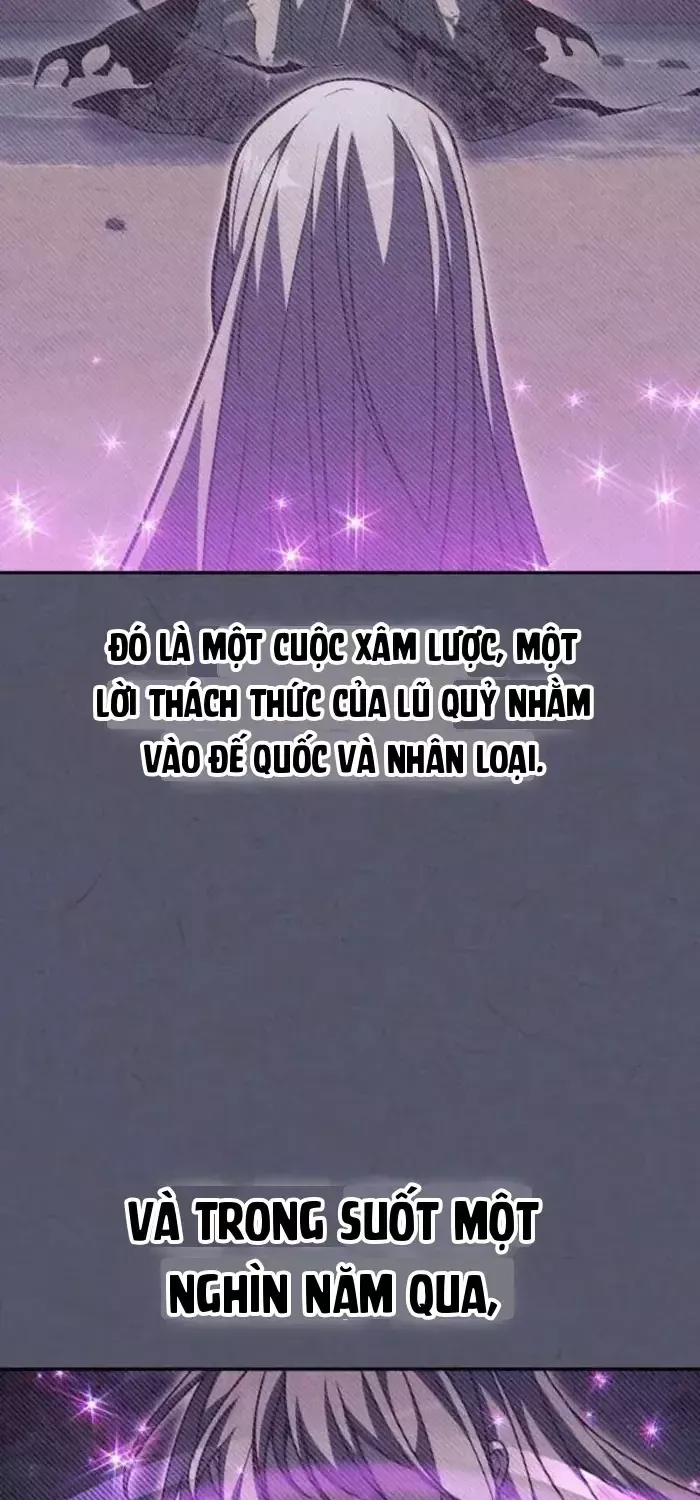 Chapter 93 - Trang 55