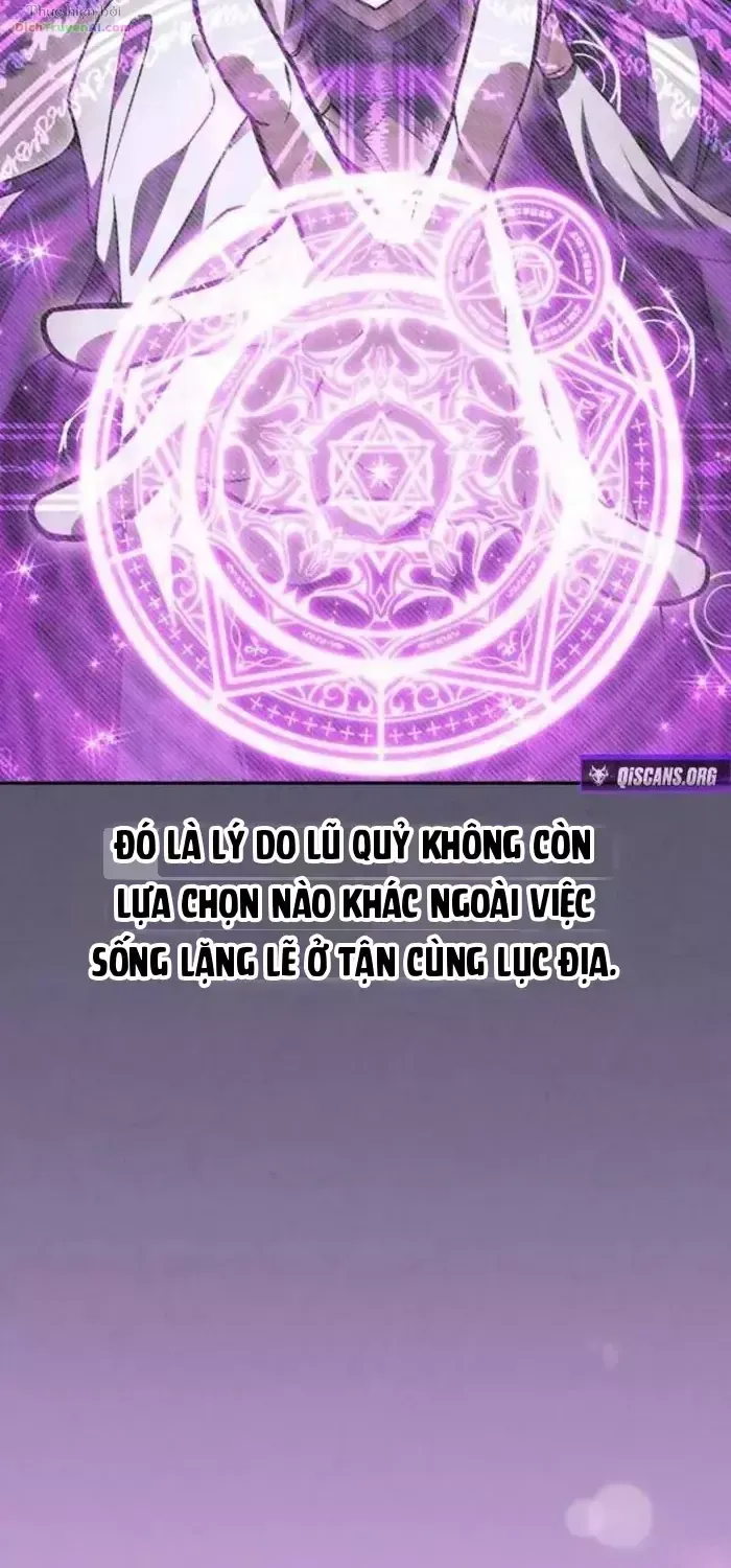 Chapter 93 - Trang 57