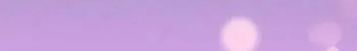 Chapter 93 - Trang 58