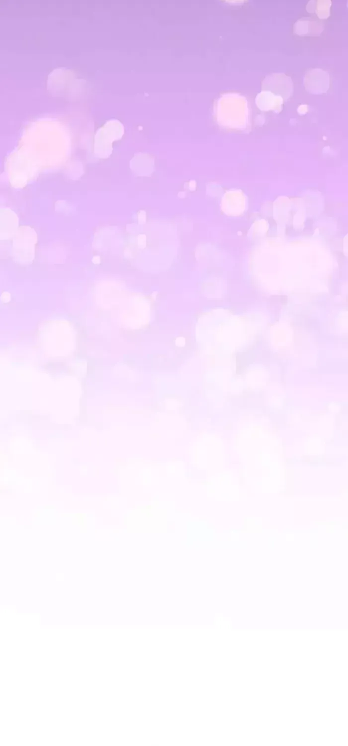 Chapter 93 - Trang 59