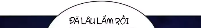 Chapter 93 - Trang 60