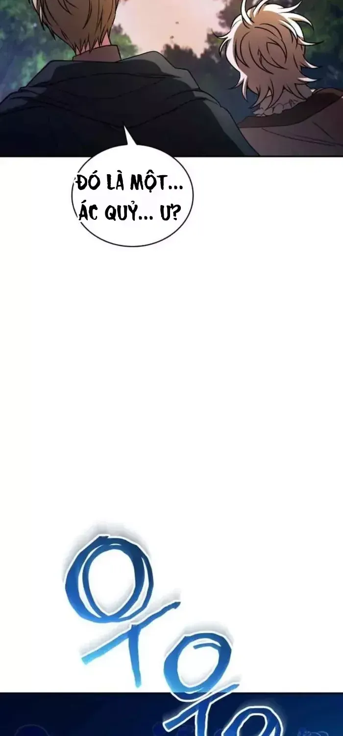 Chapter 93 - Trang 7