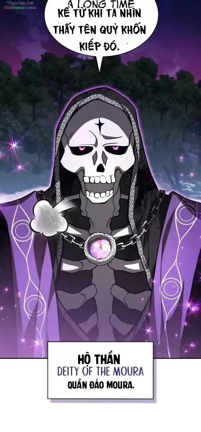 Chapter 93 - Trang 61