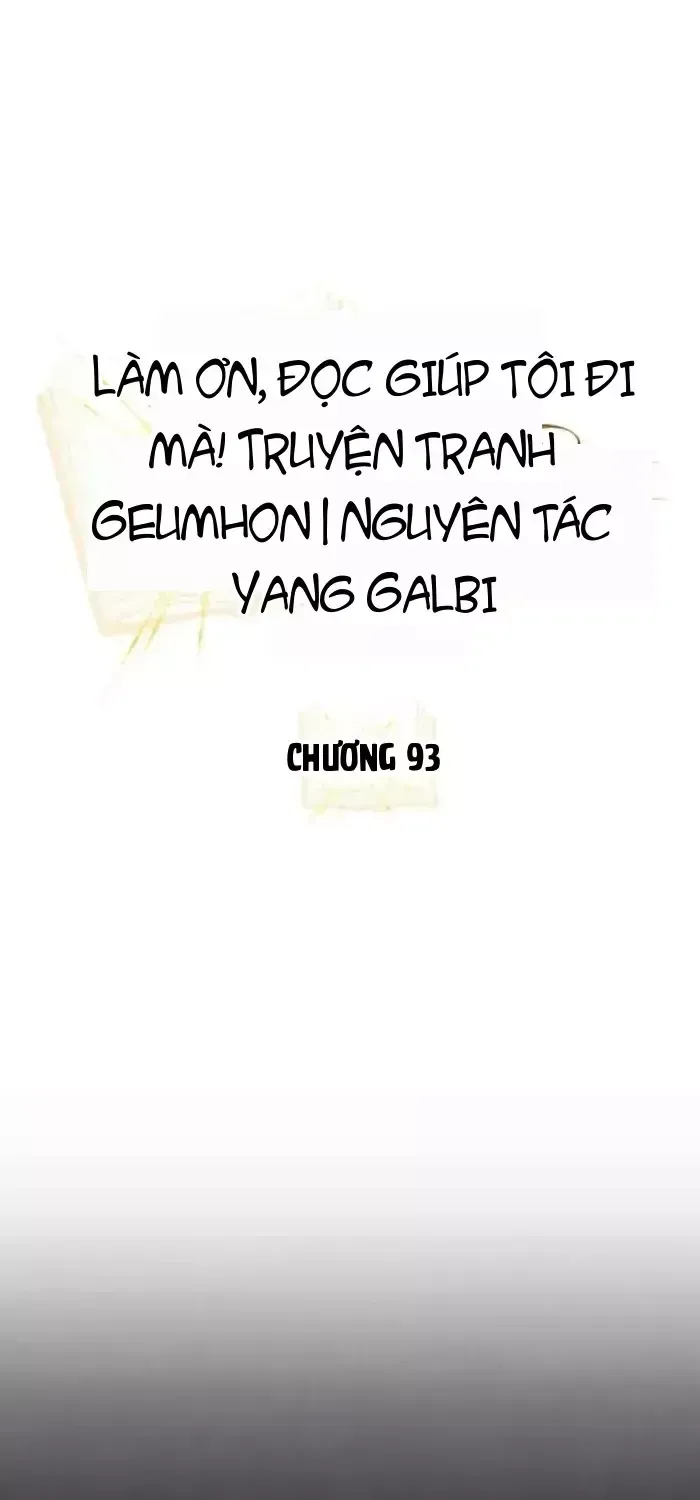 Chapter 93 - Trang 63