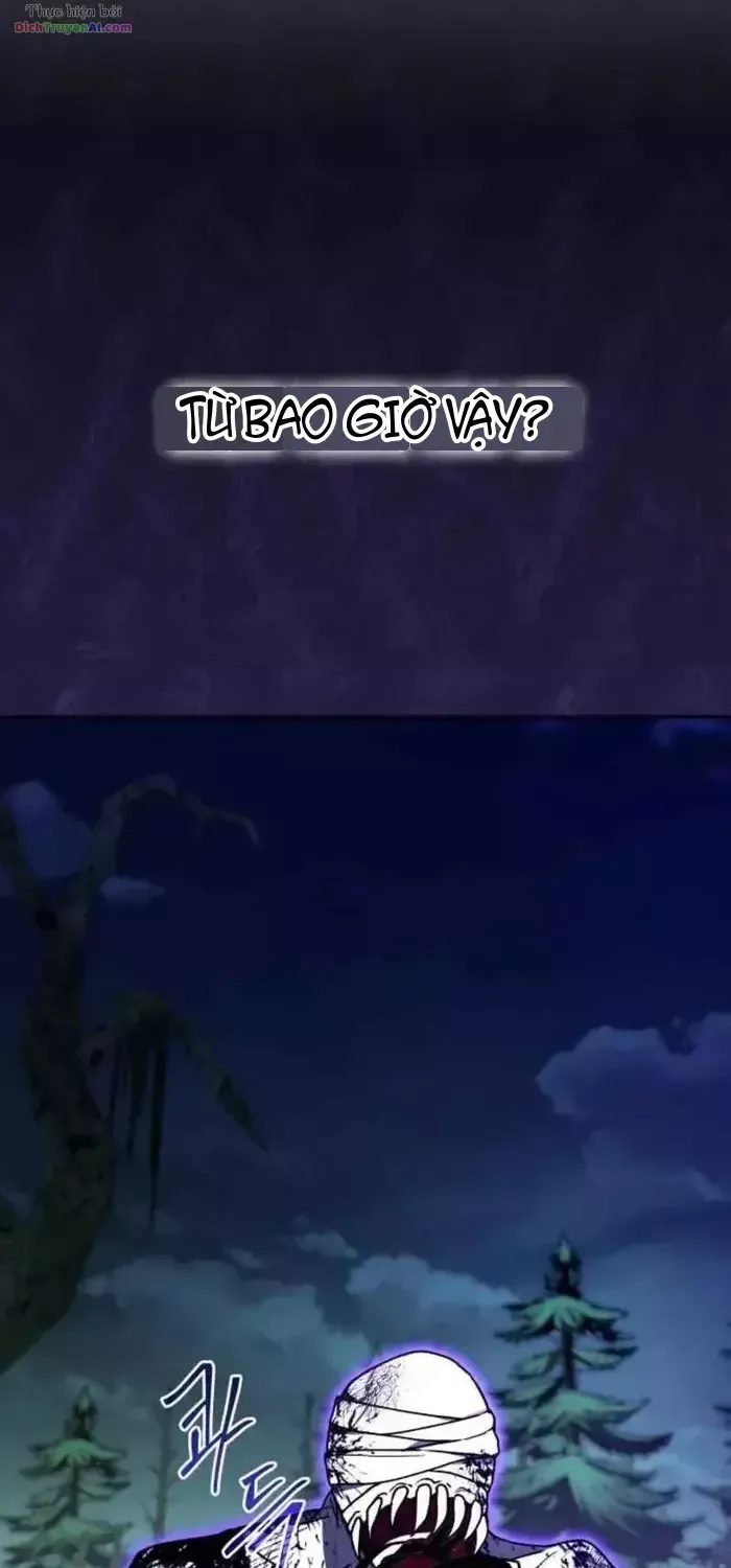 Chapter 93 - Trang 65