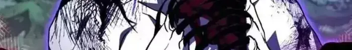 Chapter 93 - Trang 66