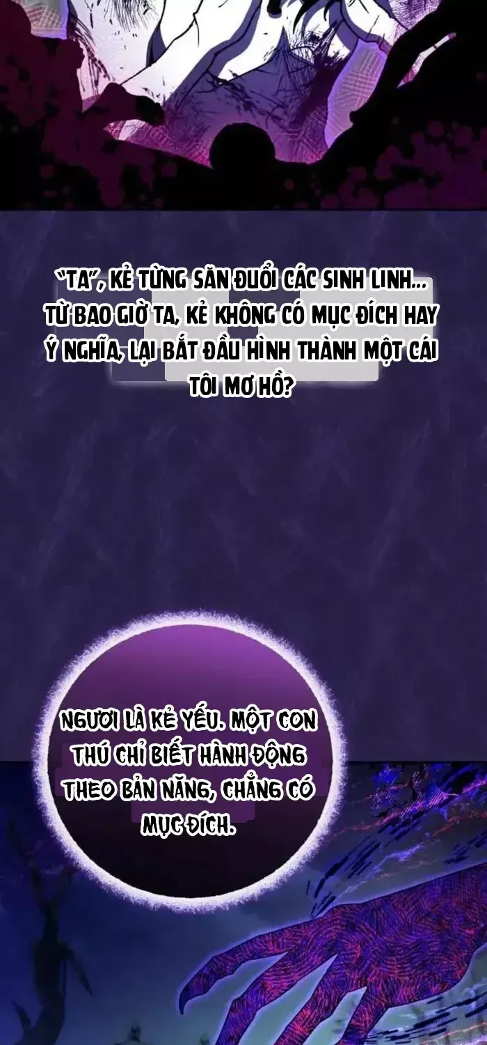 Chapter 93 - Trang 67