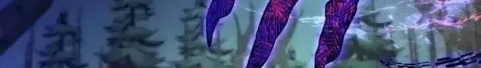 Chapter 93 - Trang 68