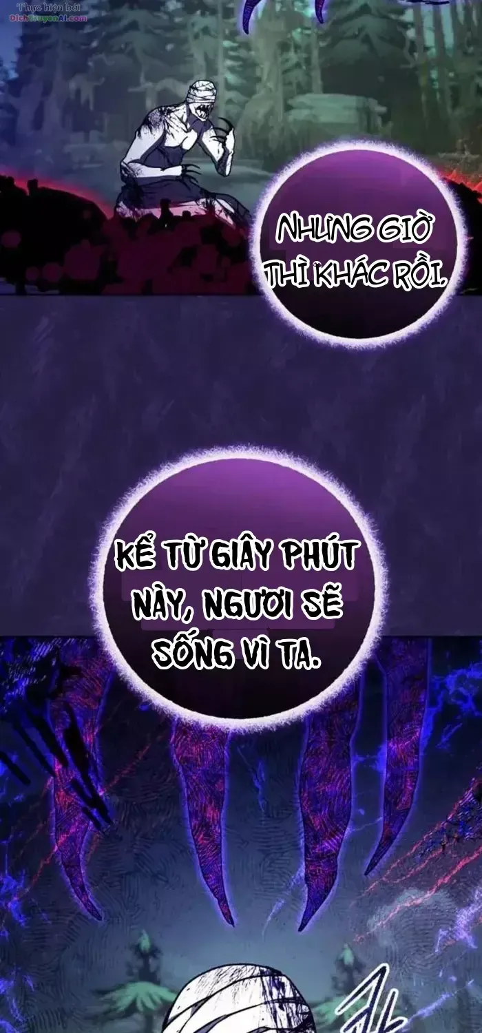 Chapter 93 - Trang 69