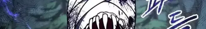 Chapter 93 - Trang 70