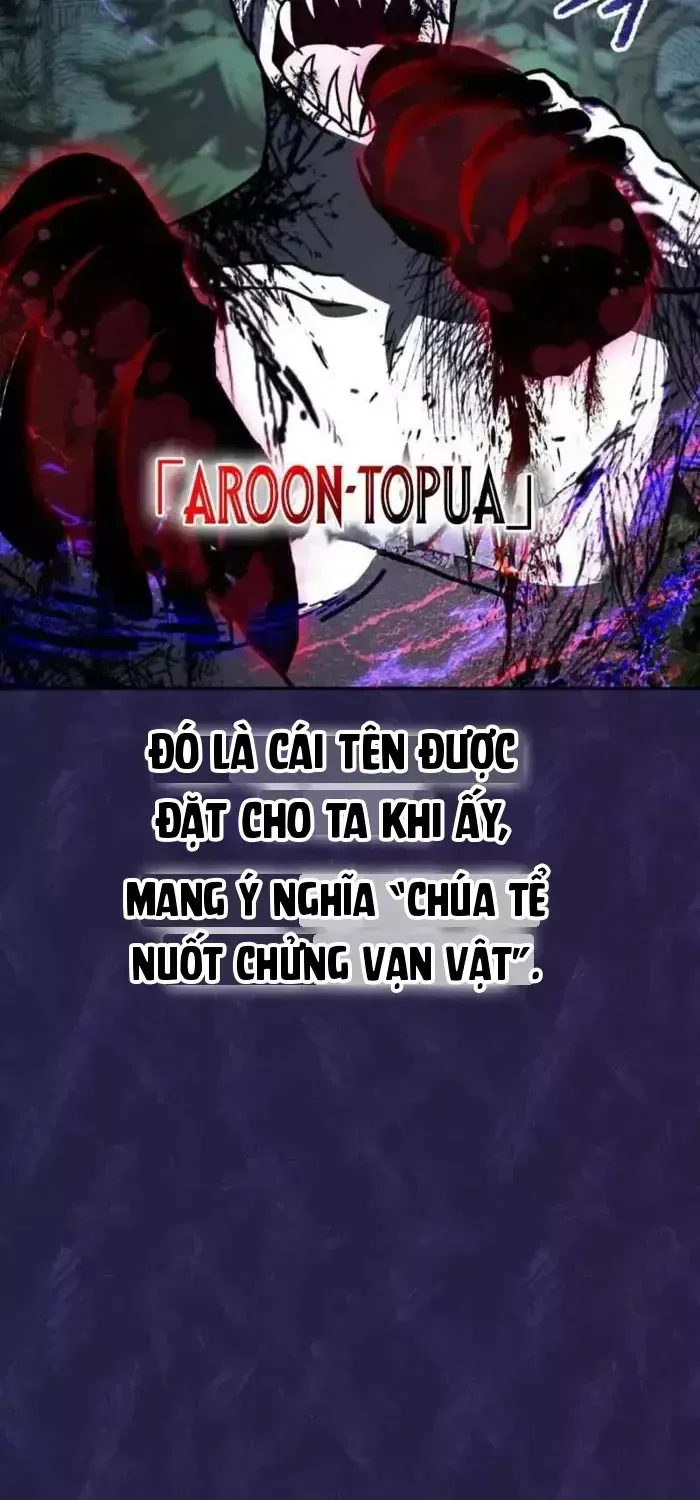 Chapter 93 - Trang 71