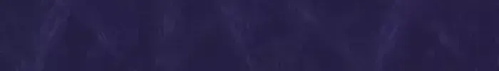 Chapter 93 - Trang 72