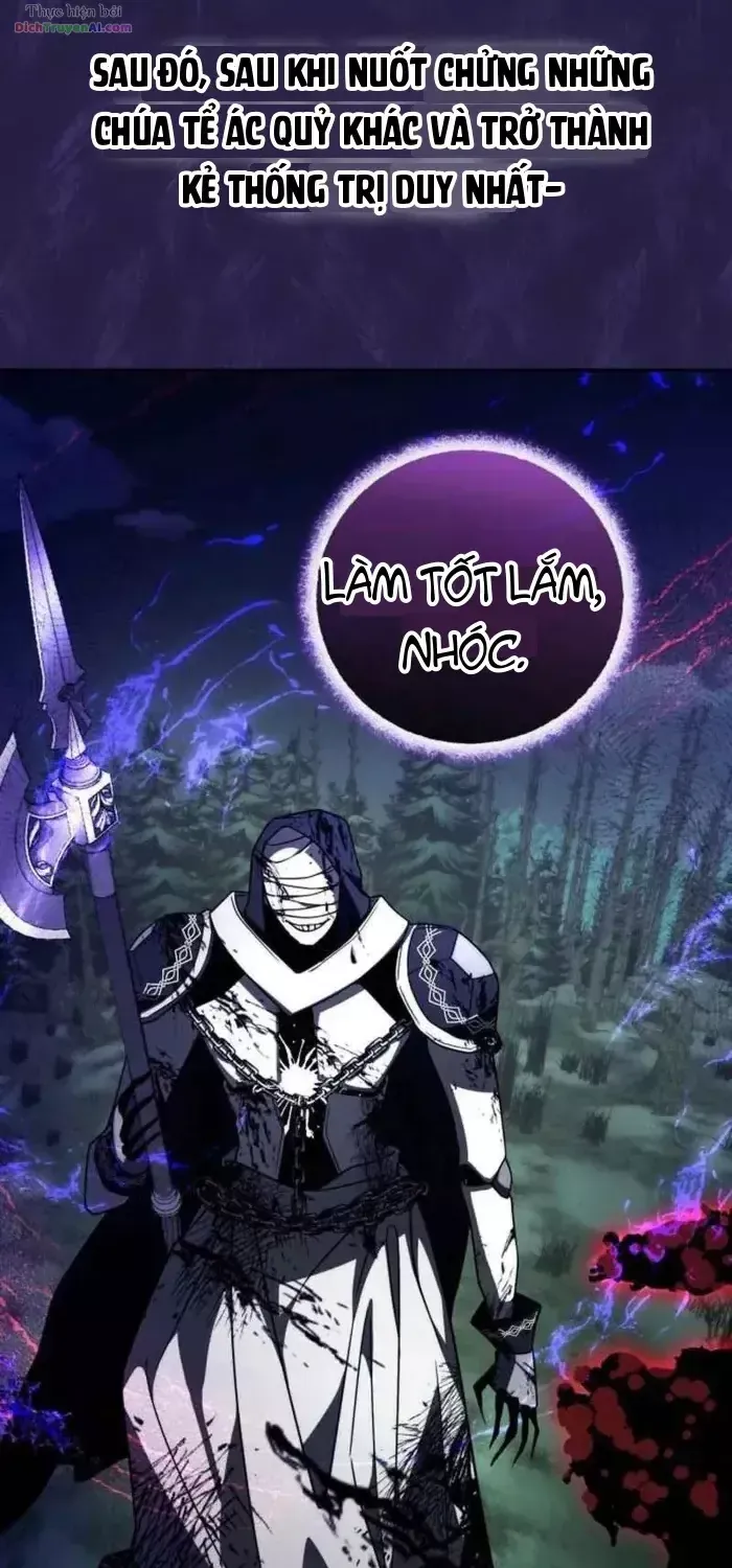 Chapter 93 - Trang 73