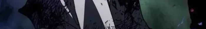 Chapter 93 - Trang 74