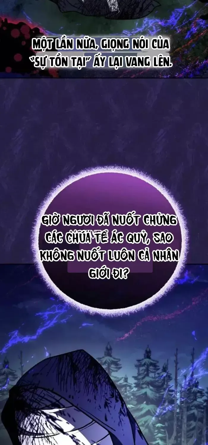 Chapter 93 - Trang 75