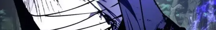 Chapter 93 - Trang 76