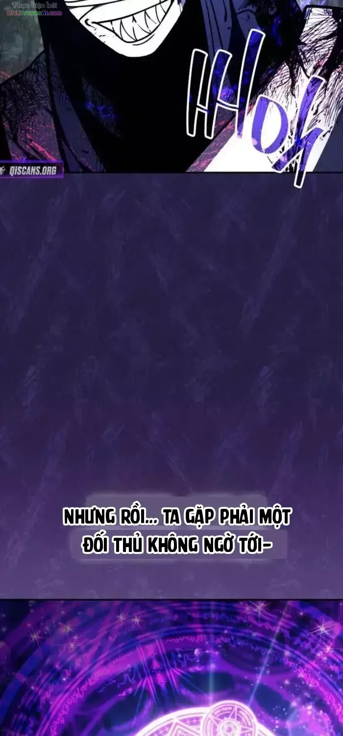 Chapter 93 - Trang 77