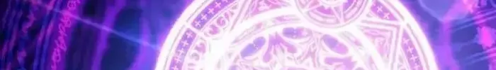 Chapter 93 - Trang 78