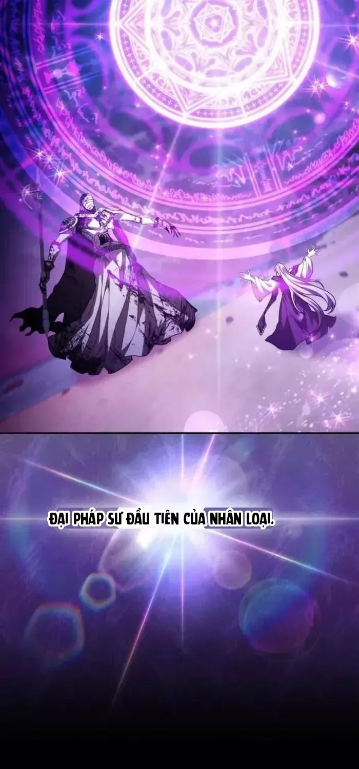 Chapter 93 - Trang 79