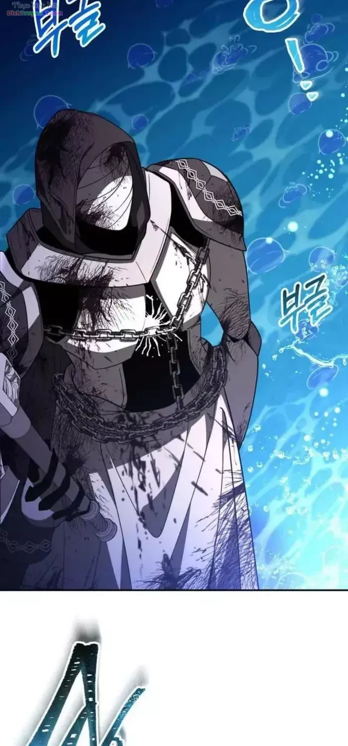 Chapter 93 - Trang 9