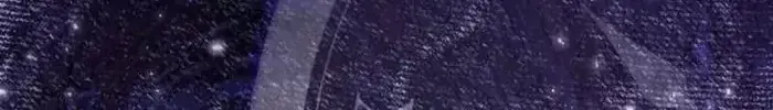 Chapter 93 - Trang 82
