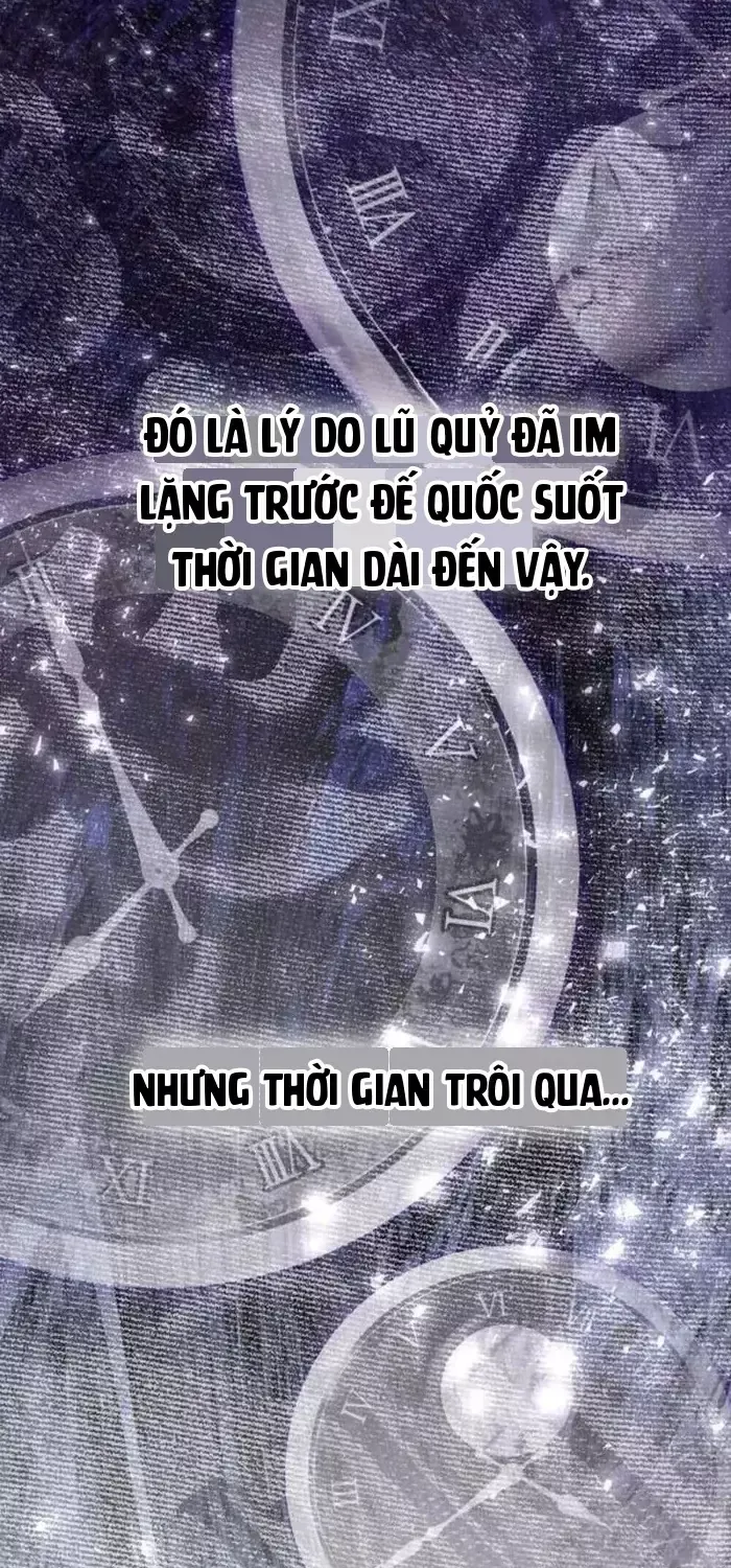 Chapter 93 - Trang 83