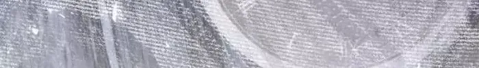 Chapter 93 - Trang 84