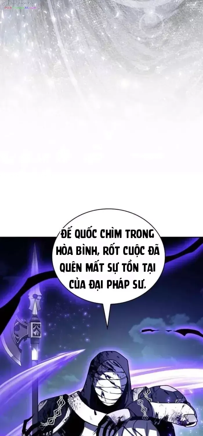 Chapter 93 - Trang 85