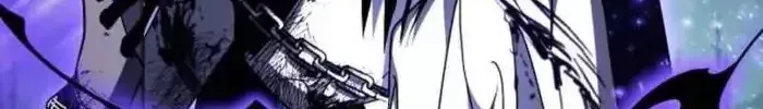 Chapter 93 - Trang 86