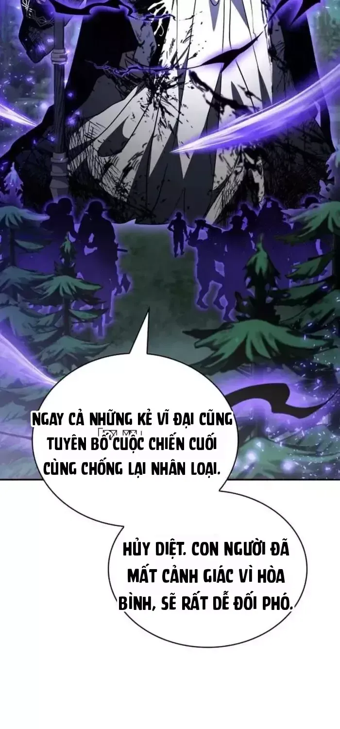 Chapter 93 - Trang 87