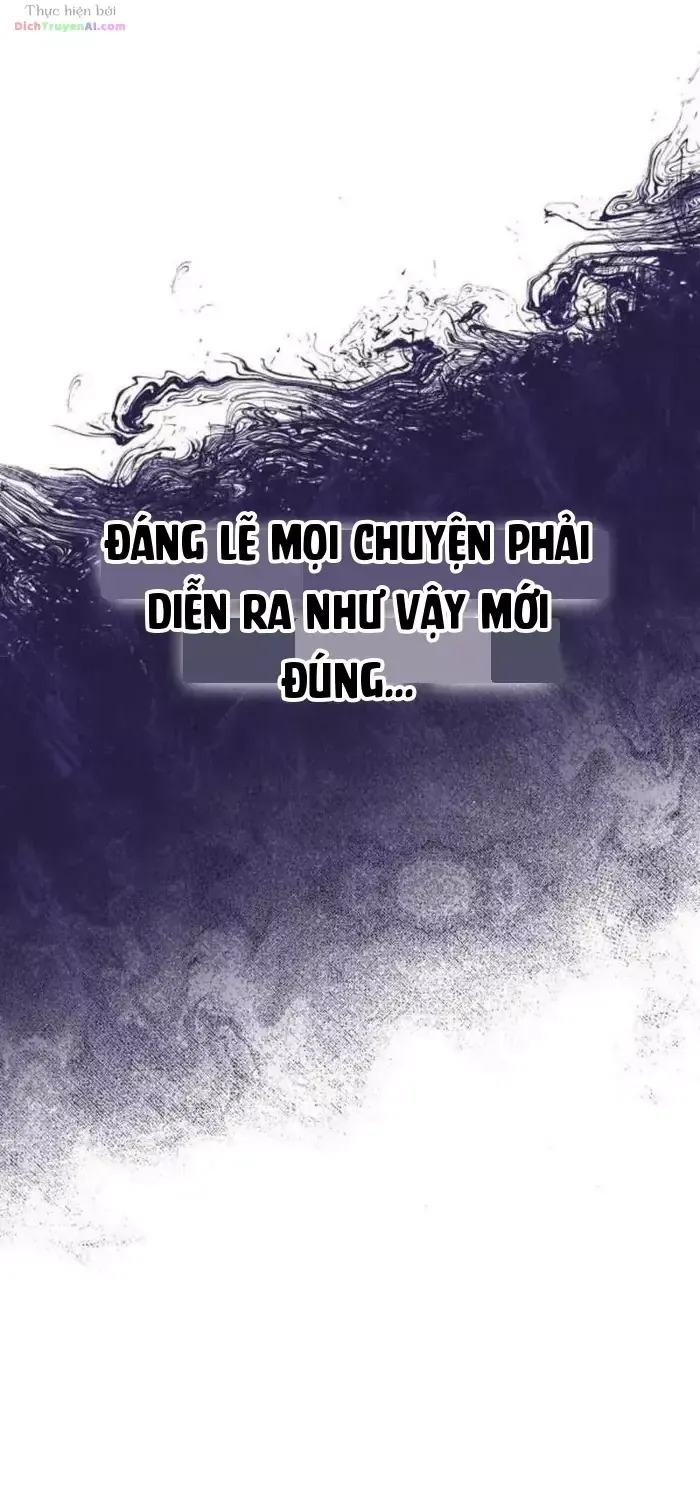 Chapter 93 - Trang 89