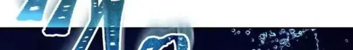Chapter 93 - Trang 10