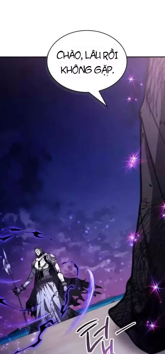 Chapter 93 - Trang 91