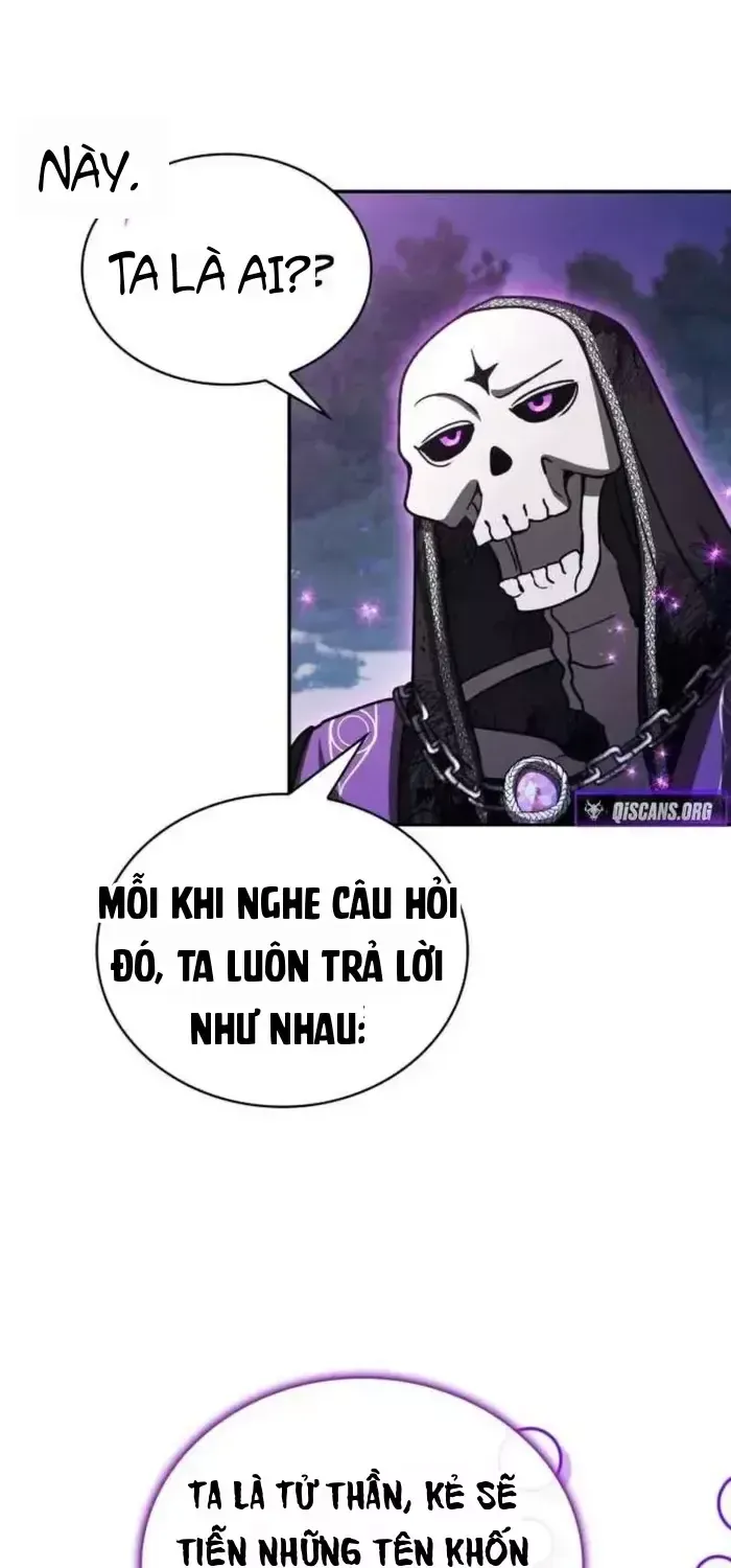 Chapter 93 - Trang 95