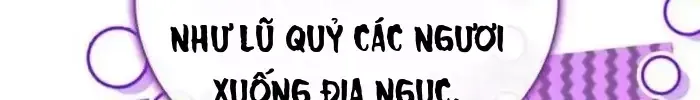 Chapter 93 - Trang 96