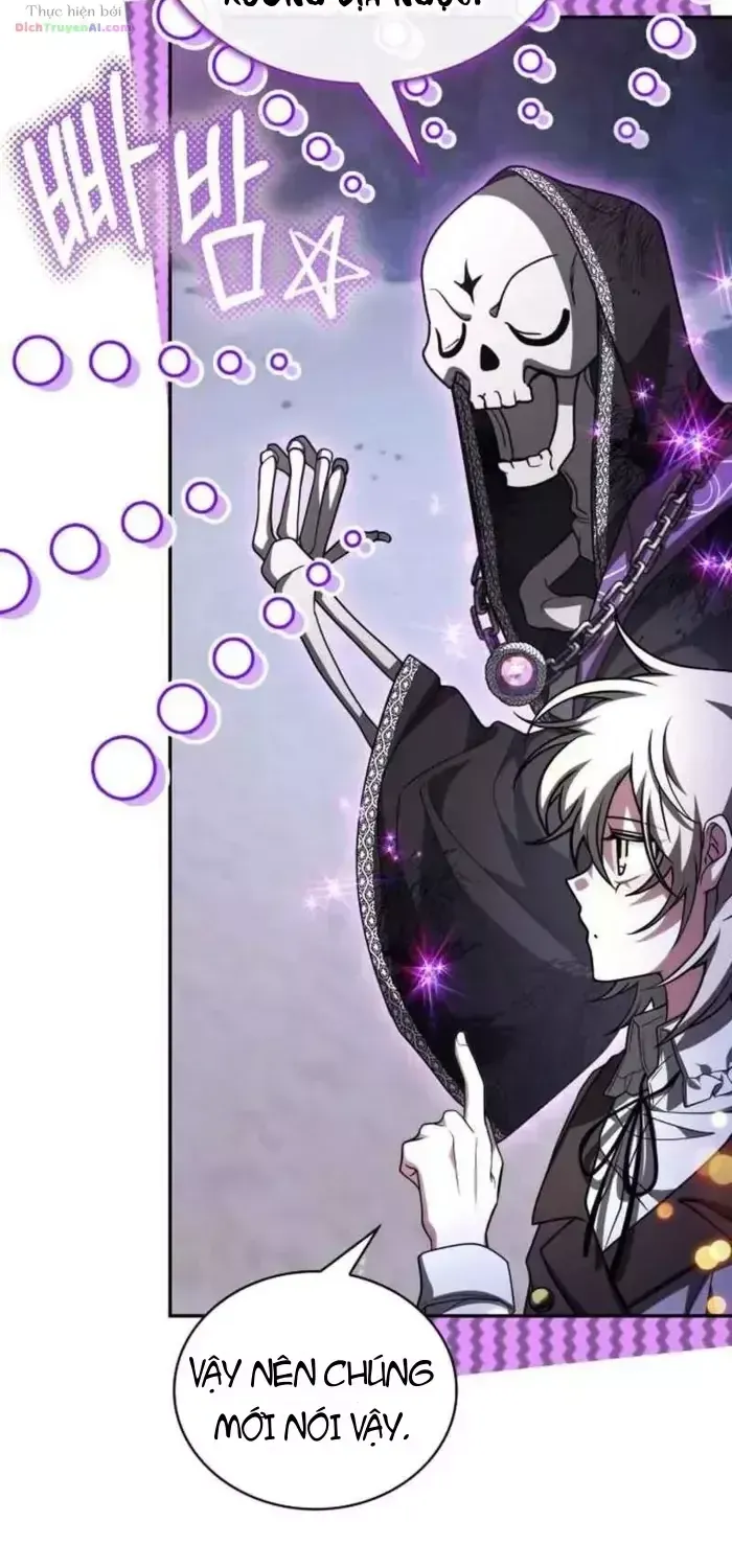 Chapter 93 - Trang 97