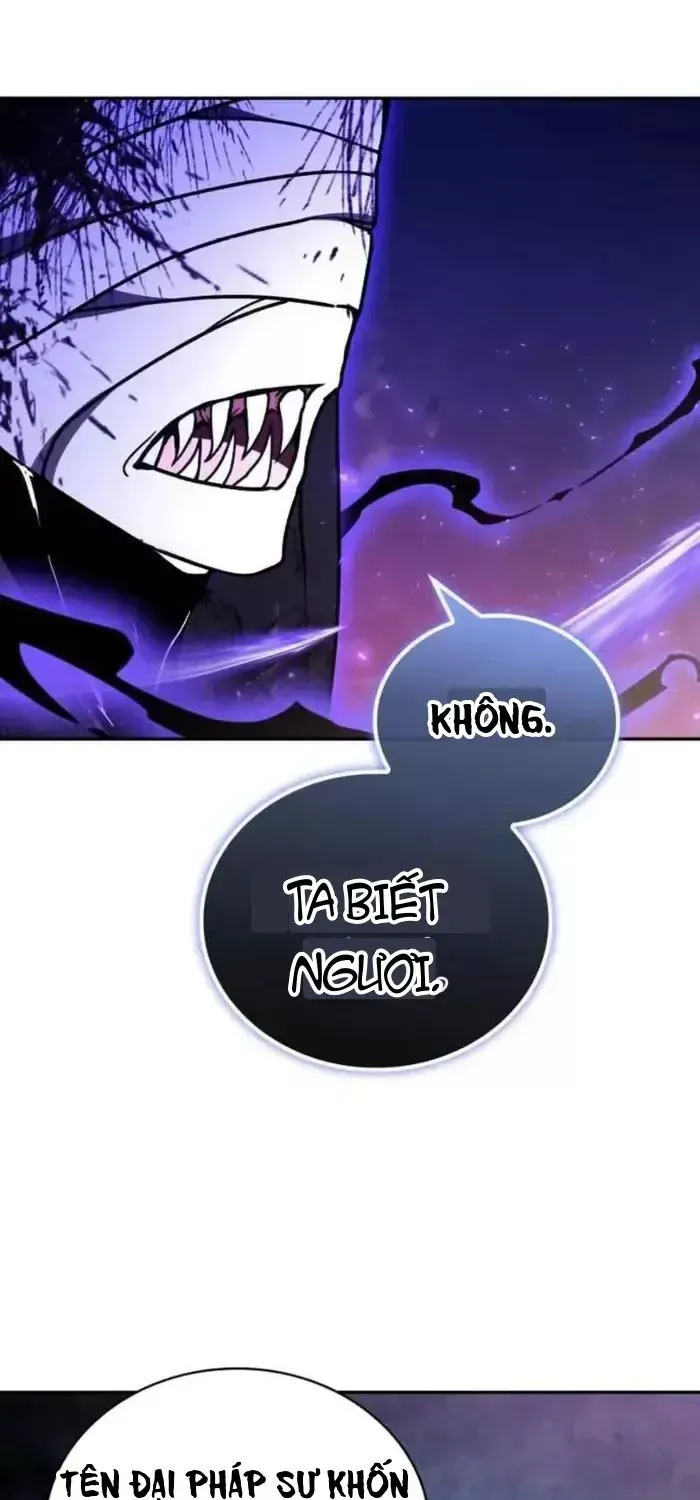 Chapter 93 - Trang 99