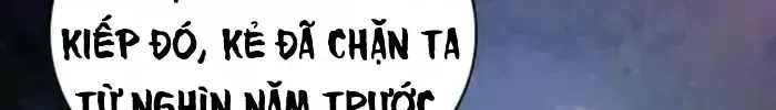 Chapter 93 - Trang 100
