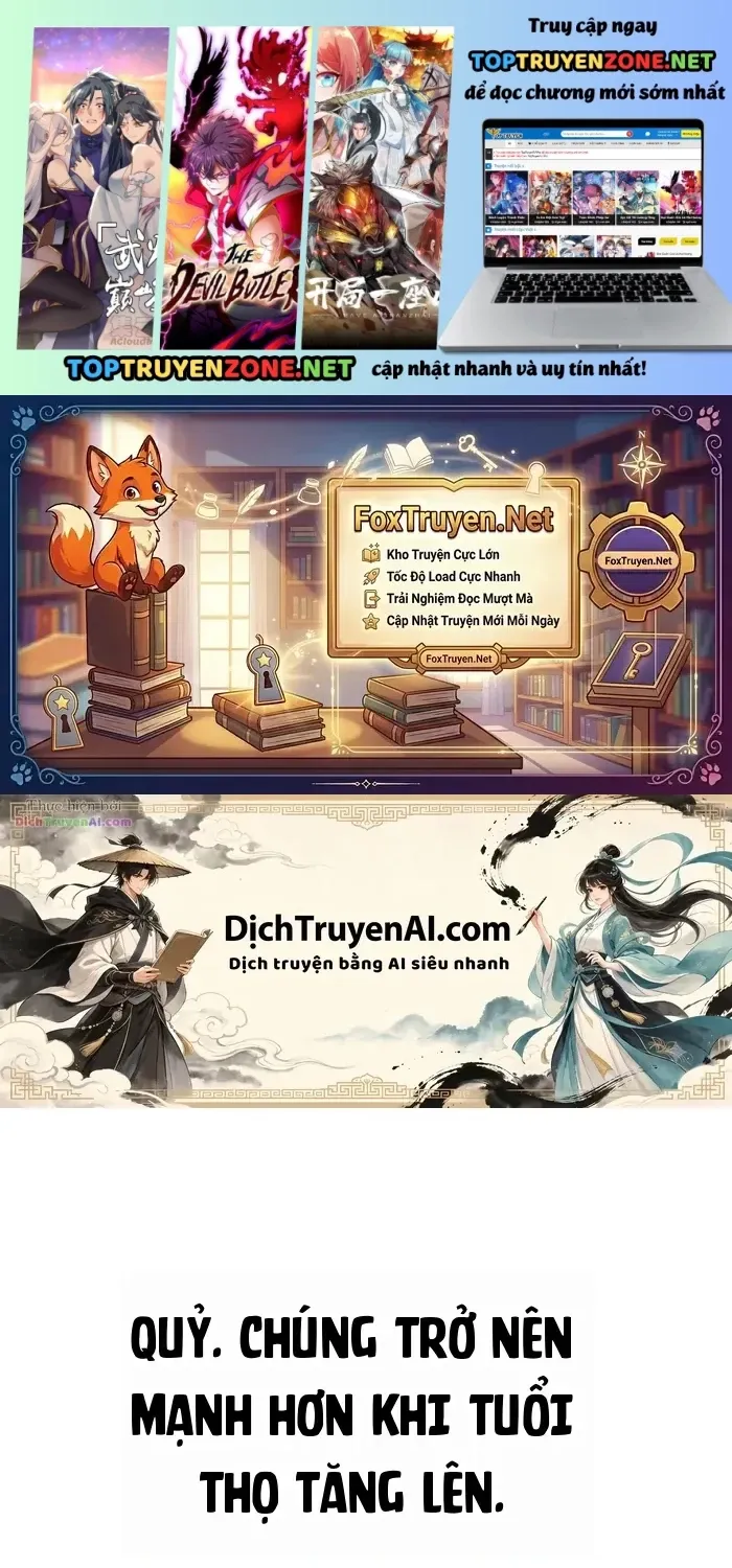 Chapter 94 - Trang 1