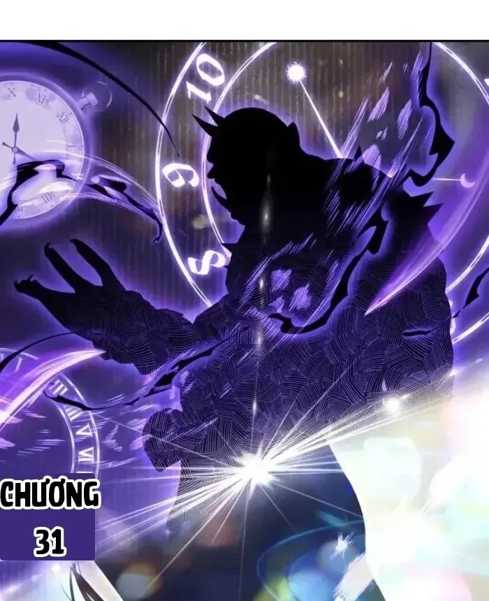 Chapter 94 - Trang 2