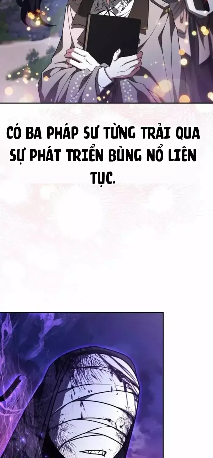 Chapter 94 - Trang 11