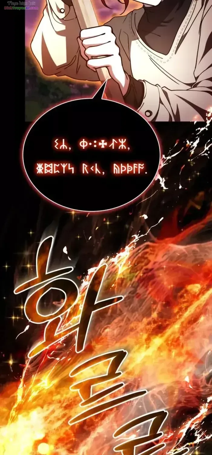 Chapter 94 - Trang 101